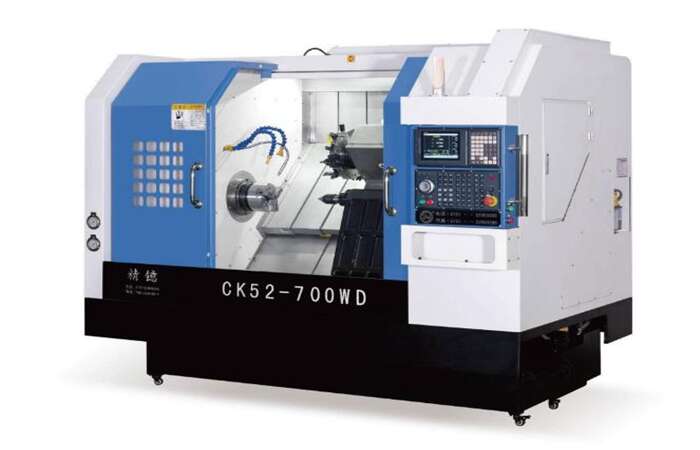 彭水县回收CNC